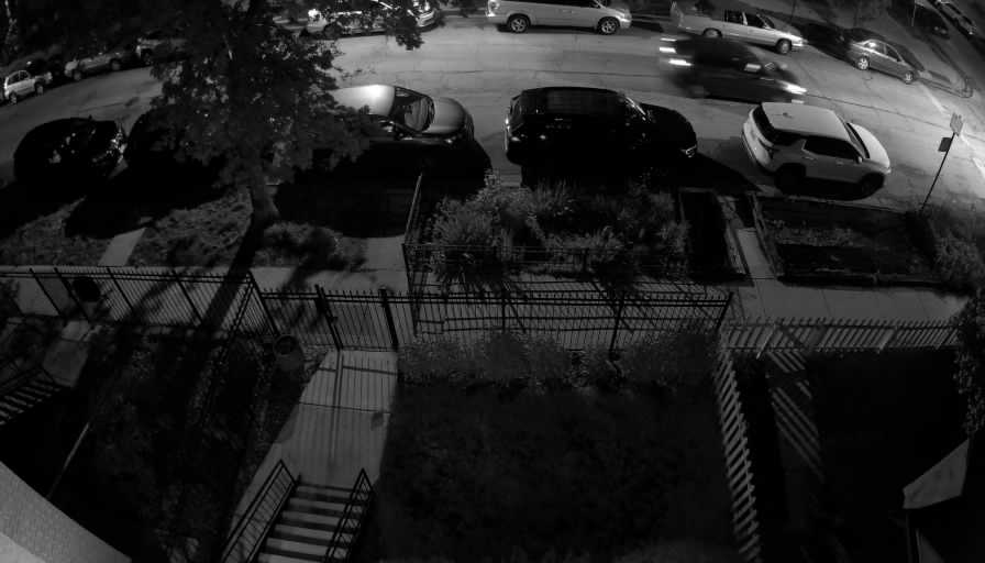 Reolink Camera One_00_Reolink Home Hub One_20260507223549.jpg